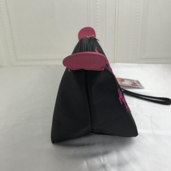 618 Hello Kitty MAKEUP BAG - Picture 2 of 8